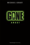 Angst (Gone, #5)
