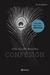 Confesión