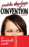 Public Displays of Convention
