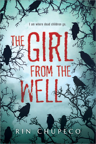 https://www.goodreads.com/book/show/17847318-the-girl-from-the-well