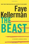 The Beast (Peter Decker/Rina Lazarus, #21)