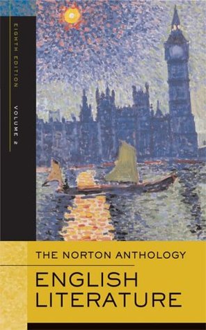 The Norton Anthology of American Literature Volumes C D E 8th Edition 2012 Set The Norton Anthology of American Literature Volumes C D E 8th Edition 2012 Set