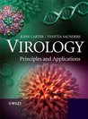 Virology: Principles and Applications Virology: Principles and Applications