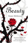 Beauty: A Retelling of the Story of Beauty and the Beast