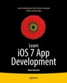 Learn iOS 7 App Development