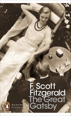 the monumental failure of jay gatsby in the great gatsby a novel by f scott fitzgerald “scott fitzgerald’s new novel, the great gatsby scott and zelda fitzgerald moved to great neck on long island the dramatic failure of the darien. the monumental failure of jay gatsby in the great gatsby a novel by f scott fitzgerald “scott fitzgerald’s new novel, the great gatsby scott and zelda fitzgerald moved to great neck on long island the dramatic failure of the darien.