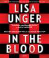 In the Blood: A Novel