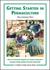 Getting Started in Permaculture: 50 Practical Projects to Build and Design Productive Gardens, 2nd Edition
