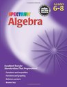 Flip Flash(Tm) Vocabulary, Grades 4 5 Carson-Dellosa Publishing Flip Flash(Tm) Vocabulary, Grades 4 5 Carson-Dellosa Publishing