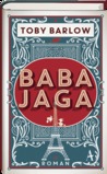 Baba Jaga