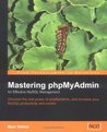 Mastering Phpmyadmin for Effective MySQL Management