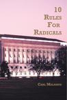 10 Rules for Radicals