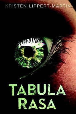 Tabula Rasa