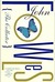 The Collector by John Fowles