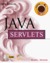 Java Servlets (Java masters)