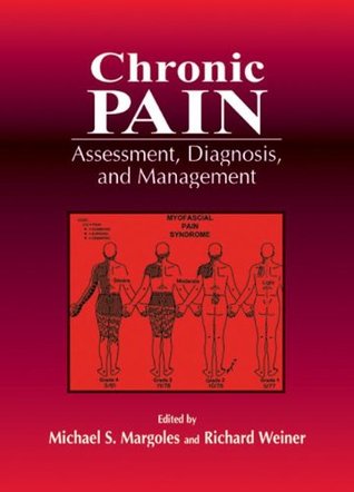 Chronic Pain Michael Margoles Chronic Pain Michael Margoles