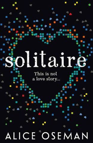 Solitaire