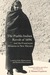 The Pueblo Indian Revolt of 1696 and the Franciscan Missions in New Mexico by J. Manuel Espinosa
