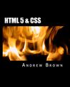 HTML 5 & CSS