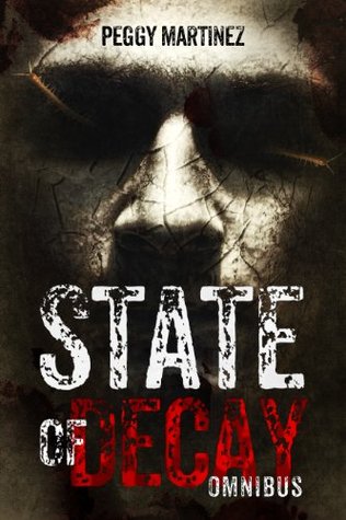 State of Decay: Omnibus