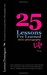 25 Lessons I've Learned about Photography...Life by Lorenzo Dominguez