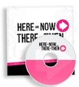 Here and Now, There and Then DVD Series Beth Moore Here and Now, There and Then DVD Series Beth Moore
