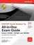 OCA/OCP Oracle Database 11g All-in-One Exam Guide with CD-ROM: Exams 1Z0-051, 1Z0-052, 1Z0-053 (Oracle Press)