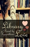 Library Love