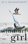 The Windsurf Girl