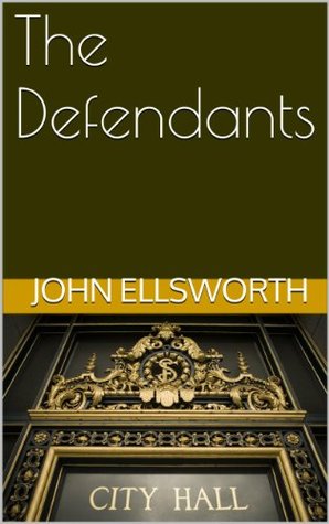 The Defendants (2014)