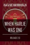 When HARLIE Was One: Release 2.0