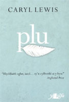 Plu Caryl Lewis Plu Caryl Lewis