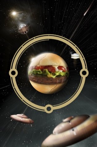 All Aliens Like Burgers Ruth Wheeler All Aliens Like Burgers Ruth Wheeler