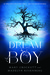 Dream Boy Dream Boy