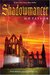 Shadowmancer (Shadowmancer, #1) by G.P. Taylor