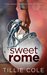 Sweet Rome (Sweet Home, #2) by Tillie Cole