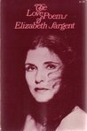 Can I Cook for You? Elizabeth Sargent Can I Cook for You? Elizabeth Sargent