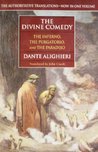 The Divine Comedy