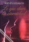 Capitán Jenny descarga pdf epub mobi fb2