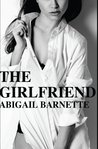 The Girlfriend (The Boss, #2)