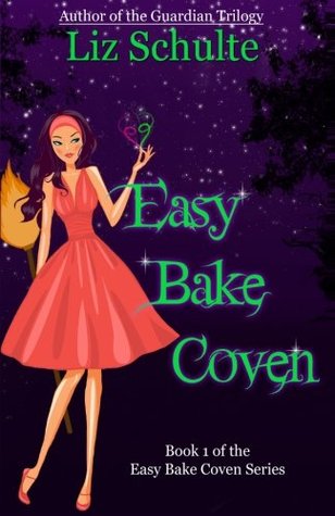 Easy Bake Coven