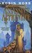 Assassin's Apprentice (Farseer Trilogy, #1) by Robin Hobb