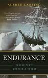 Endurance: Shackleton's Incredible Voyage