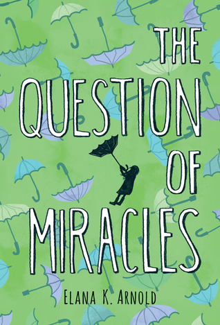 The Question of Miracles