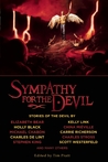 Sympathy for the Devil