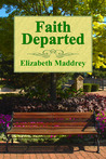 Faith Departed