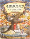 The Uncanny Valley: Tales from a Lost Town