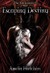 Escaping Destiny (The Fae Chronicles, #3) by Amelia Hutchins