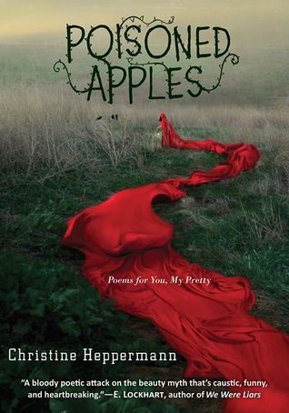 Review: Poisoned Apples