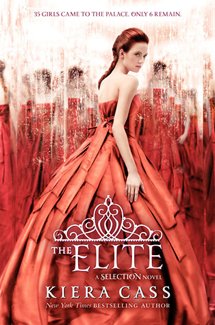 https://www.goodreads.com/book/show/16248068-the-elite